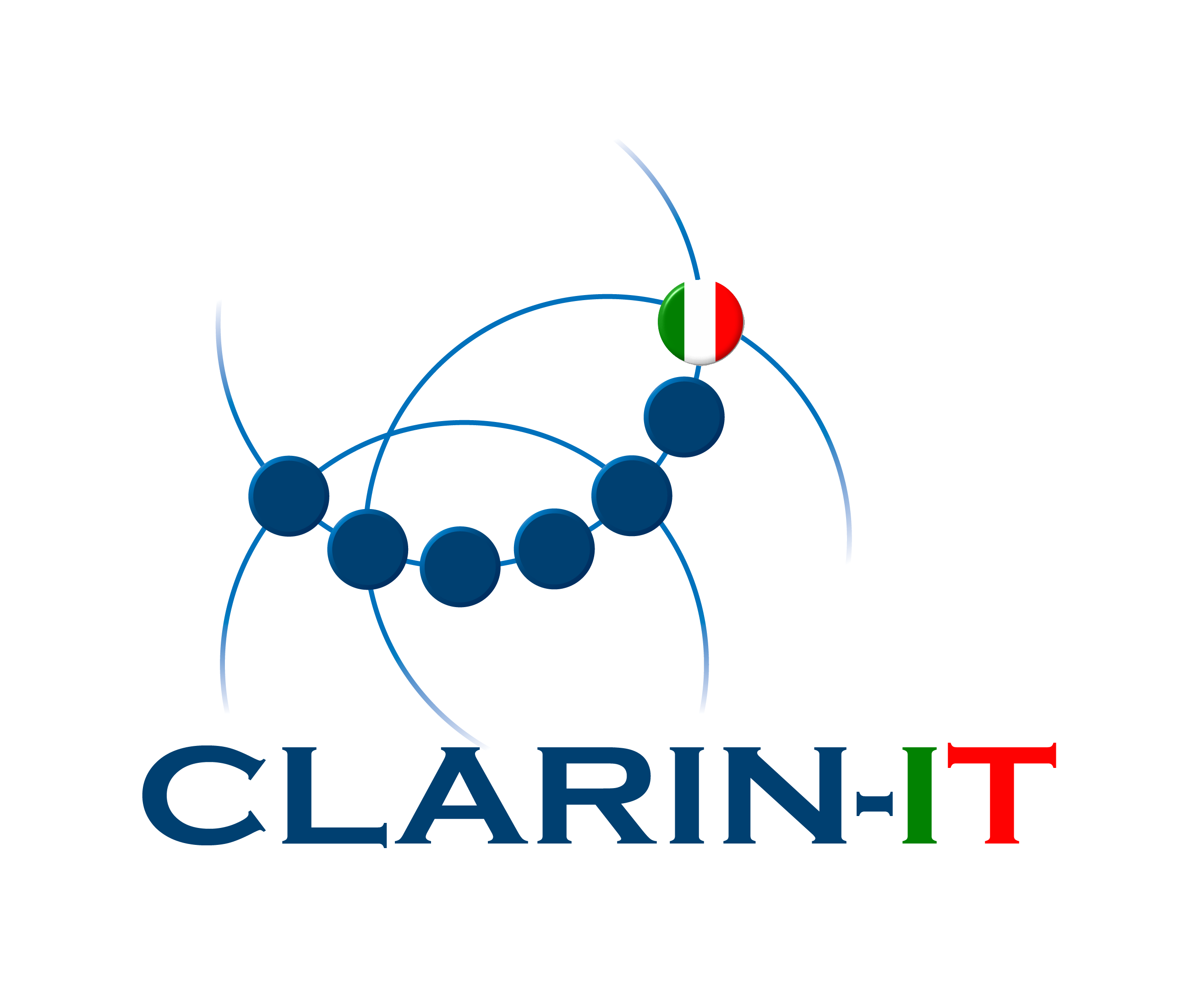 clarin-it